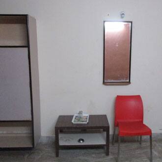 Sai Subhodaya Residency, Kakinada 4